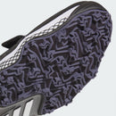 ベストスポーツ adidas シューズ コードカオス25 ミッドカット Boa 25FW NQX22