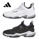 ベストスポーツ adidas シューズ コードカオス25 ミッドカット Boa 25FW NQX22