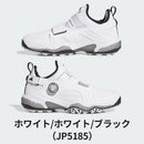 ベストスポーツ adidas シューズ コードカオス25 ミッドカット Boa 25FW NQX22