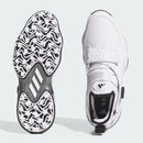 ベストスポーツ adidas シューズ コードカオス25 ミッドカット Boa 25FW NQX22