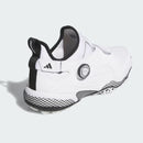 ベストスポーツ adidas シューズ コードカオス25 ミッドカット Boa 25FW NQX22