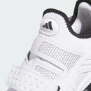 ベストスポーツ adidas シューズ コードカオス25 ミッドカット Boa 25FW NQX22