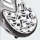 ベストスポーツ adidas シューズ コードカオス25 ミッドカット Boa 25FW NQX22