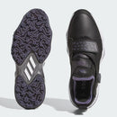 ベストスポーツ adidas シューズ コードカオス25 ミッドカット Boa 25FW NQX22