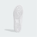 ベストスポーツ adidas（アディダス）製品。adidas スタンスミス BOA スパイクレス ゴルフシューズ 25FW NQX25