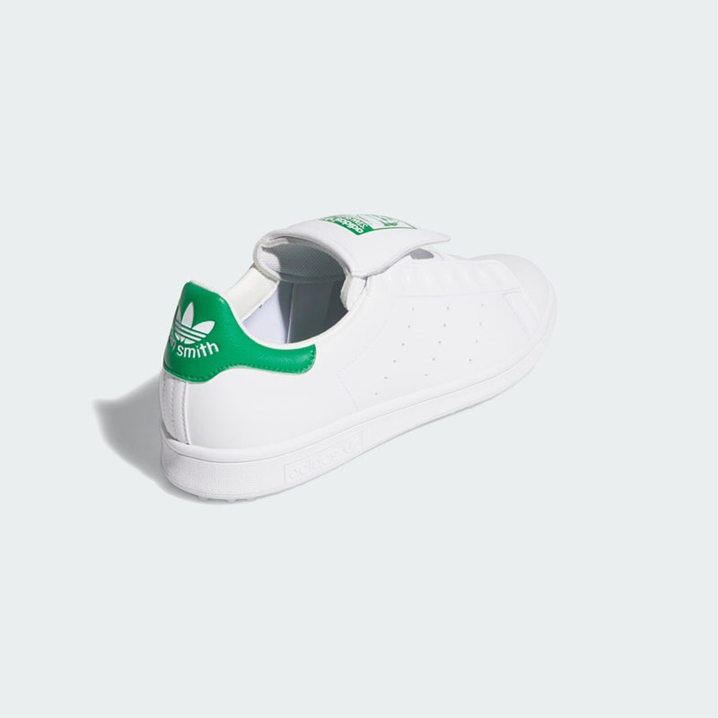 ベストスポーツ adidas（アディダス）製品。adidas スタンスミス BOA スパイクレス ゴルフシューズ 25FW NQX25