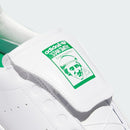 ベストスポーツ adidas（アディダス）製品。adidas スタンスミス BOA スパイクレス ゴルフシューズ 25FW NQX25