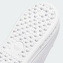 ベストスポーツ adidas（アディダス）製品。adidas スタンスミス BOA スパイクレス ゴルフシューズ 25FW NQX25