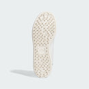 ベストスポーツ adidas（アディダス）製品。adidas スタンスミス BOA スパイクレス ゴルフシューズ 25FW NQX25