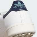 ベストスポーツ adidas（アディダス）製品。adidas スタンスミス BOA スパイクレス ゴルフシューズ 25FW NQX25