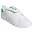 ベストスポーツ adidas スタンスミス BOA スパイクレス ゴルフシューズ 25FW NQX25