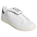 ベストスポーツ adidas スタンスミス BOA スパイクレス ゴルフシューズ 25FW NQX25