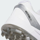 ベストスポーツ adidas（アディダス）製品。adidas アディゼロ ZG LO ボア スパイクレス ゴルフシューズ 25FW OMX77