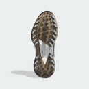 ベストスポーツ adidas（アディダス）製品。adidas アディゼロ ZG LO ボア スパイクレス ゴルフシューズ 25FW OMX77