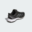 ベストスポーツ adidas（アディダス）製品。adidas アディゼロ ZG LO ボア スパイクレス ゴルフシューズ 25FW OMX77