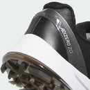 ベストスポーツ adidas（アディダス）製品。adidas アディゼロ ZG LO ボア スパイクレス ゴルフシューズ 25FW OMX77