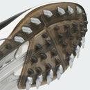 ベストスポーツ adidas（アディダス）製品。adidas アディゼロ ZG LO ボア スパイクレス ゴルフシューズ 25FW OMX77