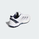 ベストスポーツ adidas（アディダス）製品。adidas アディゼロ ZG LO ボア スパイクレス ゴルフシューズ 25FW OMX77