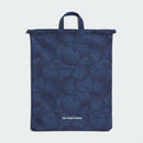 ベストスポーツ adidas（アディダス）製品。adidas ゴルフボールグラフィック シューズ ケース 25SS RF038