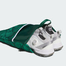 ベストスポーツ adidas（アディダス）製品。adidas ゴルフボールグラフィック シューズ ケース 25SS RF038