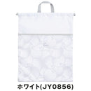 ベストスポーツ adidas（アディダス）製品。adidas ゴルフボールグラフィック シューズ ケース 25SS RF038