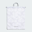 ベストスポーツ adidas（アディダス）製品。adidas ゴルフボールグラフィック シューズ ケース 25SS RF038