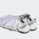 ベストスポーツ adidas（アディダス）製品。adidas ゴルフボールグラフィック シューズ ケース 25SS RF038