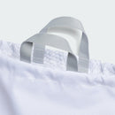 ベストスポーツ adidas（アディダス）製品。adidas ゴルフボールグラフィック シューズ ケース 25SS RF038