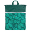 ベストスポーツ adidas ゴルフボールグラフィック シューズ ケース 25SS RF038