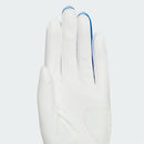 ベストスポーツ adidas（アディダス）製品。adidas パームラップ クール ペアグローブ 両手用 26SS RP529