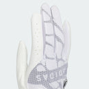 ベストスポーツ adidas（アディダス）製品。adidas パームラップ クール ペアグローブ 両手用 26SS RP529