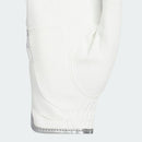 ベストスポーツ adidas（アディダス）製品。adidas パームラップ クール ペアグローブ 両手用 26SS RP529