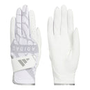 ベストスポーツ adidas パームラップ クール ペアグローブ 両手用 26SS RP529