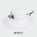 ベストスポーツ adidas（アディダス）製品。adidas ワイド ブリム ハット 26SS TF901