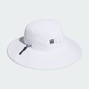 ベストスポーツ adidas（アディダス）製品。adidas ワイド ブリム ハット 26SS TF901