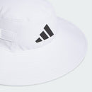 ベストスポーツ adidas（アディダス）製品。adidas ワイド ブリム ハット 26SS TF901