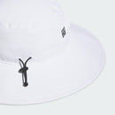 ベストスポーツ adidas（アディダス）製品。adidas ワイド ブリム ハット 26SS TF901