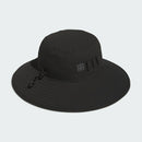 ベストスポーツ adidas（アディダス）製品。adidas ワイド ブリム ハット 26SS TF901