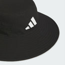 ベストスポーツ adidas（アディダス）製品。adidas ワイド ブリム ハット 26SS TF901