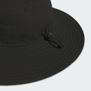 ベストスポーツ adidas（アディダス）製品。adidas ワイド ブリム ハット 26SS TF901