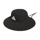 ベストスポーツ adidas ワイド ブリム ハット 26SS TF901