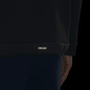 ベストスポーツ adidas（アディダス）製品。adidas COLD .RDY ファブリックミックス フルジップジャケット 25FW TM204