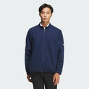 ベストスポーツ adidas（アディダス）製品。adidas COLD .RDY ファブリックミックス フルジップジャケット 25FW TM204