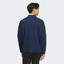 ベストスポーツ adidas（アディダス）製品。adidas COLD .RDY ファブリックミックス フルジップジャケット 25FW TM204