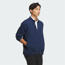 ベストスポーツ adidas（アディダス）製品。adidas COLD .RDY ファブリックミックス フルジップジャケット 25FW TM204