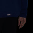 ベストスポーツ adidas（アディダス）製品。adidas COLD .RDY ファブリックミックス フルジップジャケット 25FW TM204