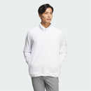 ベストスポーツ adidas（アディダス）製品。adidas COLD .RDY ファブリックミックス フルジップジャケット 25FW TM204