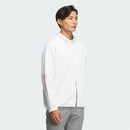 ベストスポーツ adidas（アディダス）製品。adidas COLD .RDY ファブリックミックス フルジップジャケット 25FW TM204