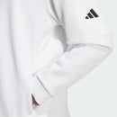 ベストスポーツ adidas（アディダス）製品。adidas COLD .RDY ファブリックミックス フルジップジャケット 25FW TM204