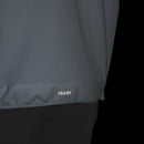 ベストスポーツ adidas（アディダス）製品。adidas COLD .RDY ファブリックミックス フルジップジャケット 25FW TM204